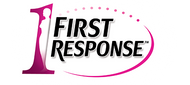 First Response
